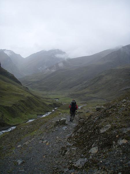 Illampu Trek (42).JPG